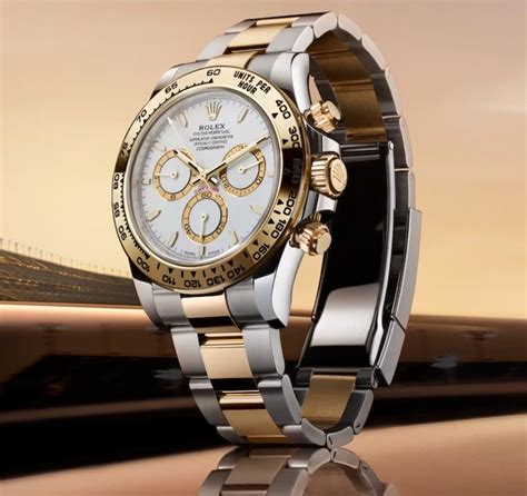 rolex daytona price new|Rolex daytona for investment.